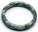 Natural Stone Jade Bangle Bangles Bracelet For Women Gift Jewellery