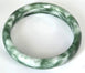 Natural Stone Jade Bangle Bangles Bracelet For Women Gift Jewellery