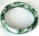 Natural Stone Jade Bangle Bangles Bracelet For Women Gift Jewellery