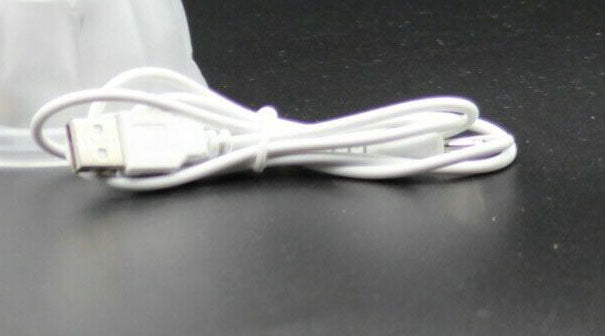 Share USB Cable for Angel Pray and Trumpet