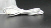Share USB Cable for Angel Pray and Trumpet