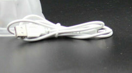 Share USB Cable for Angel Pray and Trumpet