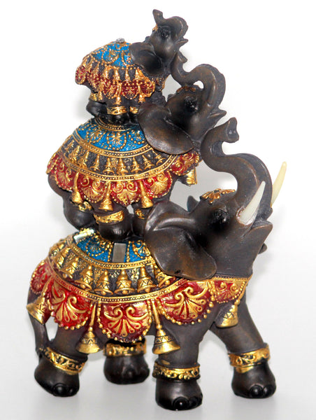 ●BLUE ELEPHANT● RINOX purple 03707 MUSINSA | BLUE ELEPHANT RINOX purple