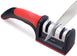 24 sets of Premium Knife Sharpener, Chef 3-Stage Design, Sharpening, Sharpen Dull Chef Knives for a Sharp Edge