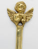48 pcs Angel Handmade vintage collection Brass mail opener, Envelope, Letter Opener