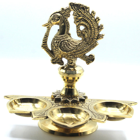 Handmade Decorative Items