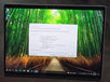 Dell Latitude 7320 Tablet - 11th Gen CPU 16GB 256GB 12.3" Touchscreen 2-in-1 | Tablet Only| No Charger
