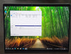 Dell Latitude 7320 Tablet - 11th Gen CPU 16GB 1 TB SSD 12.3" Touchscreen 2-in-1 | Tablet Only| No Charger
