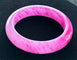 Original Onyx Natural Marble Bracelet/Bangles - Elegant Stone Jewelry for Women