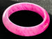 Original Onyx Natural Marble Bracelet/Bangles - Elegant Stone Jewelry for Women