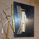 Handmade Peacock Wooden Photo Frame – Traditional Nepal Newari Window Design with Hay Art of Gautam Buddha’s Birthplace, Maya Devi Temple Lumbini Wall Décor Handmade Art, Hand Carved Wooden Home Decoration Artisan Craft From Nepal.