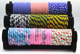 Beaded Bracelets Nepal Bead Bracelet Beaded Bracelet For Women Glass Bead Bracelet Men Seed Bead Bracelet Crochet Bangle Handmade Wrist Wear